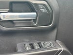 2021 Silverado 1500 Thumbnail 18