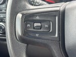 2021 Silverado 1500 Thumbnail 19