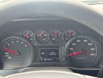 2021 Silverado 1500 Thumbnail 20
