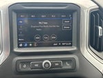 2021 Silverado 1500 Thumbnail 21