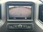 2021 Silverado 1500 Thumbnail 22