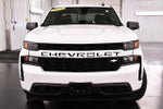 2021 Silverado 1500 Thumbnail 2