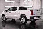 2021 Silverado 1500 Thumbnail 5