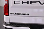 2021 Silverado 1500 Thumbnail 11