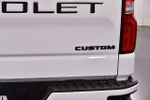 2021 Silverado 1500 Thumbnail 12