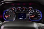 2021 Silverado 1500 Thumbnail 16