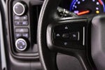 2021 Silverado 1500 Thumbnail 19