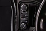 2021 Silverado 1500 Thumbnail 20