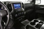 2021 Silverado 1500 Thumbnail 21