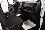 2021 Silverado 1500 Thumbnail 27