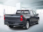 2020 Silverado 1500 Thumbnail 4