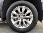 2020 Silverado 1500 Thumbnail 6