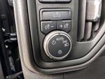 2020 Silverado 1500 Thumbnail 14