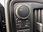 2020 Silverado 1500 Thumbnail 15