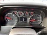 2020 Silverado 1500 Thumbnail 20