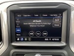 2020 Silverado 1500 Thumbnail 21