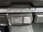 2020 Silverado 1500 Thumbnail 24