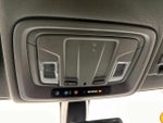 2020 Silverado 1500 Thumbnail 27