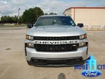 2021 Silverado 1500 Thumbnail 8