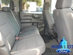 2021 Silverado 1500 Thumbnail 14