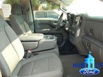 2021 Silverado 1500 Thumbnail 16