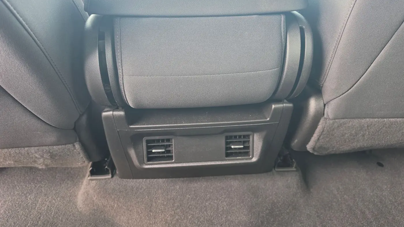 2022 Chevrolet Silverado 1500 Limited Custom