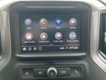 2021 Silverado 1500 Thumbnail 3