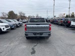 2021 Silverado 1500 Thumbnail 9