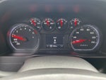 2021 Silverado 1500 Thumbnail 16