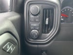 2021 Silverado 1500 Thumbnail 20