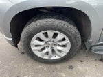 2021 Silverado 1500 Thumbnail 27