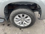 2021 Silverado 1500 Thumbnail 28