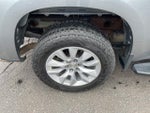 2021 Silverado 1500 Thumbnail 29