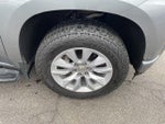 2021 Silverado 1500 Thumbnail 30