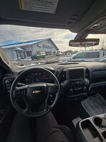 2021 Silverado 1500 Thumbnail 2