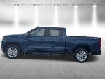 2021 Silverado 1500 Thumbnail 5