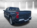 2021 Silverado 1500 Thumbnail 6