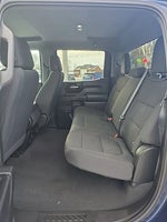 2021 Silverado 1500 Thumbnail 9