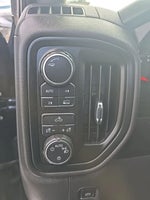 2021 Silverado 1500 Thumbnail 12