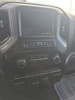 2021 Silverado 1500 Thumbnail 13