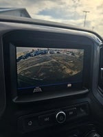 2021 Silverado 1500 Thumbnail 14