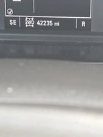 2021 Silverado 1500 Thumbnail 15