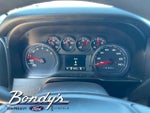 2021 Silverado 1500 Thumbnail 4