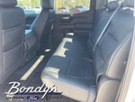 2021 Silverado 1500 Thumbnail 11