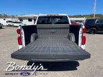 2021 Silverado 1500 Thumbnail 14