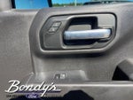 2021 Silverado 1500 Thumbnail 19