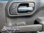 2021 Silverado 1500 Thumbnail 21