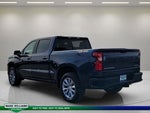 2021 Silverado 1500 Thumbnail 5