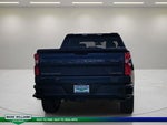 2021 Silverado 1500 Thumbnail 6