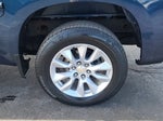 2021 Silverado 1500 Thumbnail 9